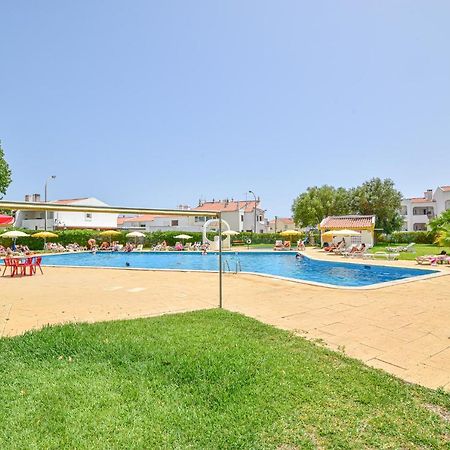 Southview Studio Silchoro Al Albufeira Ngoại thất bức ảnh